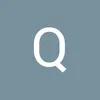 qeerty.qw4