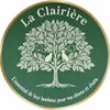 laclairiere.fr