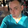 leonel.valdovinos69
