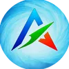AsierDF