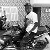 aliou.ndiaye7460