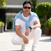 ruju.magar