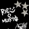 user78660003583044