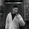 moaz_hefnyy