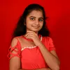 dulandi_music