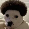 menaregross