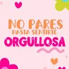 ely.gonzlez393