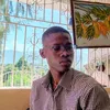slavegod23