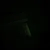 intriago7771