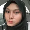 hanamuaaah