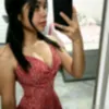 sweht_valen_14