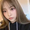 iamgoingcrazyright5