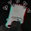 ape.cc2