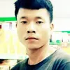 kyaw.thu.linn56