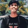 lxhasan237