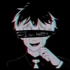 user4201575530396