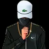 itzlucas23
