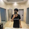 user579037806