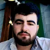 ahmetcand136