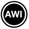 awii2711