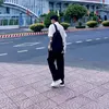 tnhan_1109
