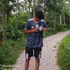 nannahawladar887