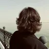 reza.1.0