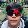 aisultan_a2