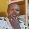 ahmed.guiro8