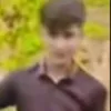 jani.as706