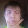 fanatfotbaal7