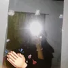 aryanii.2