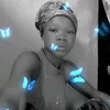 good.girl11730