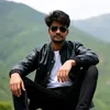 nupur.akter8041