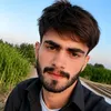 ahsenahmadahmad786