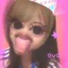 lanh.chheang4ever