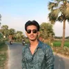 eqbalkhan143