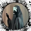 halima.toure420