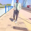 girima.tale