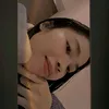 agaosalma