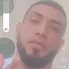 user71245758619688