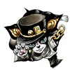 iggysoportatodaviaxd