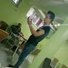user9586177096718
