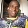 cheick.oumar.trao32
