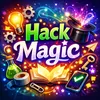 Hack Magik