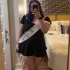 desiwhy