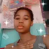 la.plus.belle.sta4