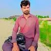 muhammad.suleman3745