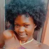 Rebz wiz