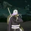 edit_anime3_0